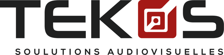Tekos.ma logo