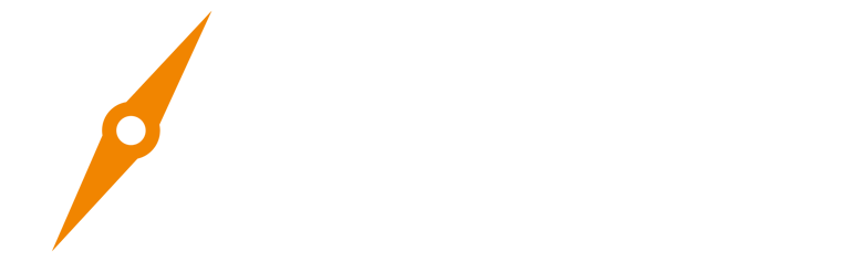 André Hoyer Coach & Mediator logo