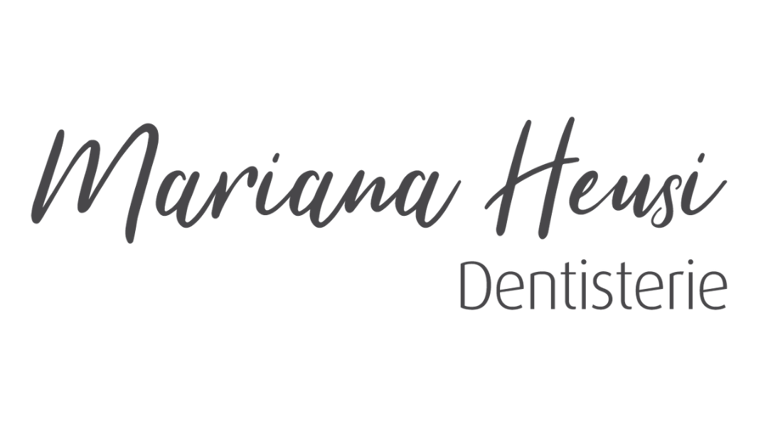 Clínica Odontológica Dentisterie logo
