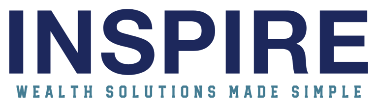 Inspire Wealth Solutions logo