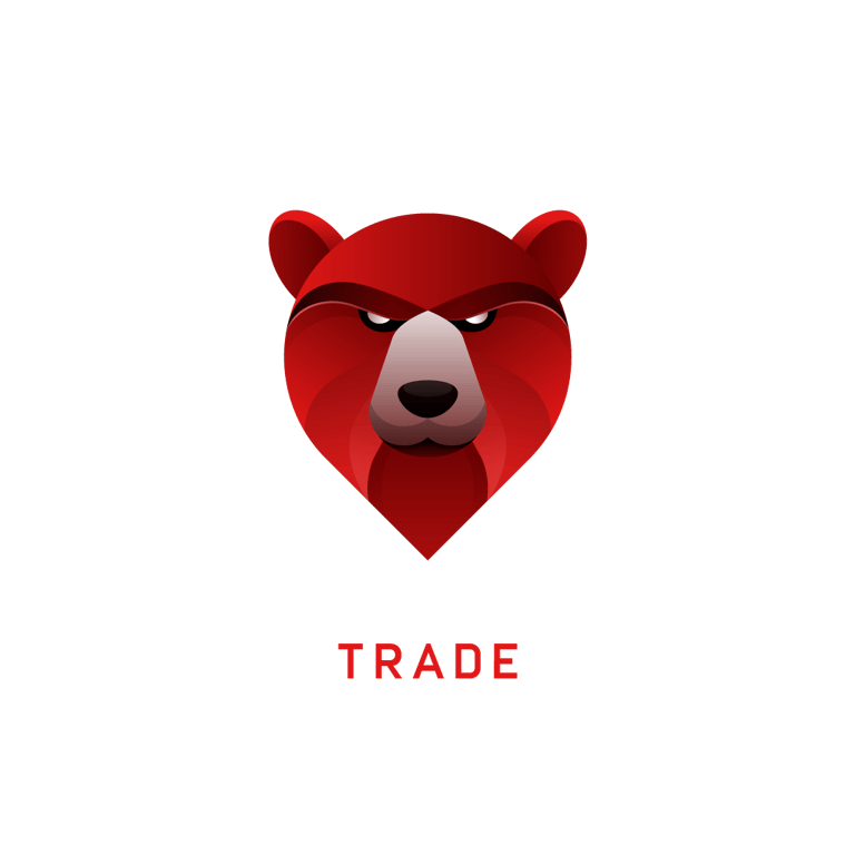 GLOBAL TRADE logo