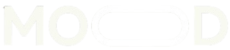 MOOD logo
