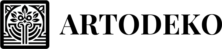 Artodeko logo