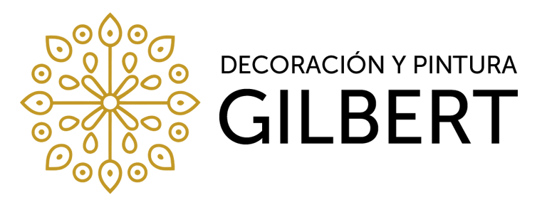 El Portu Decoración, Aislamientos, Estucos, Impermeabilizaciones logo