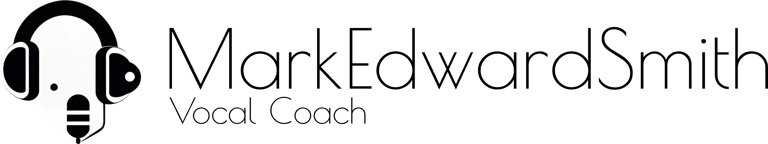 markedwardsmithvocalcoach logo