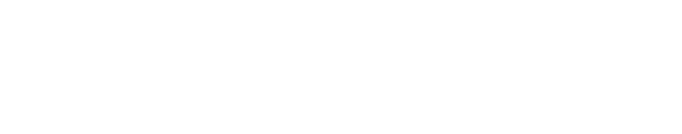 Seven to Life logo