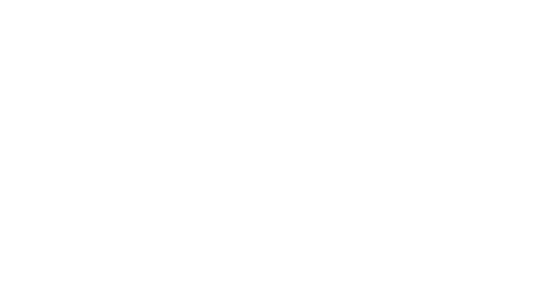 Roberto Vallejo | Ciencia, Tecnología e Innovación logo