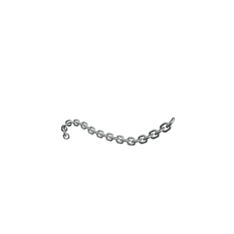 Studio S logo