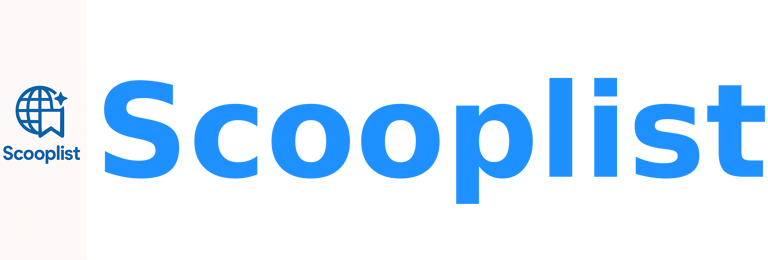 Scooolist logo