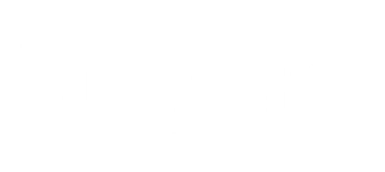 Neyule logo