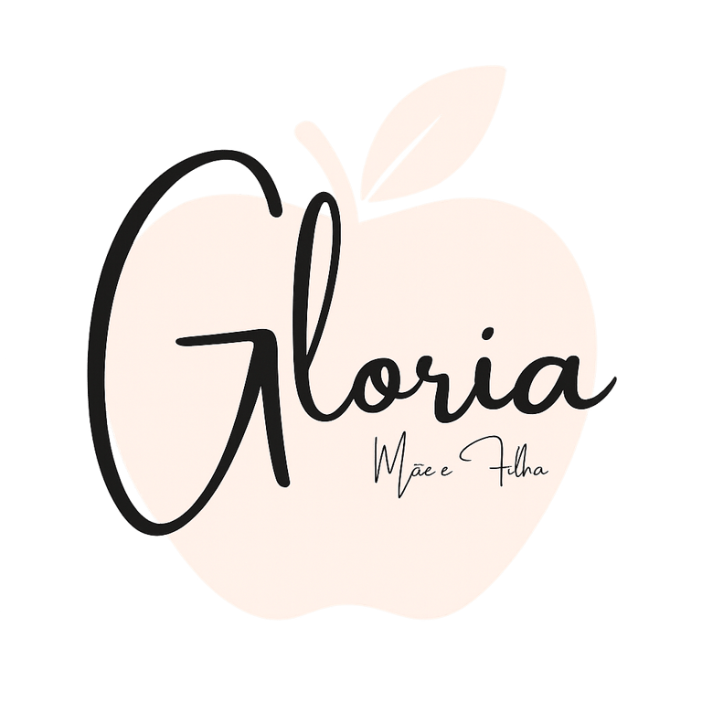 Les Plateaux Fruités de Sabrina logo