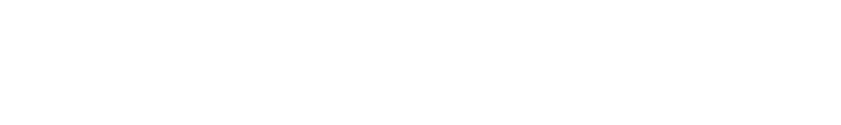 HEEZSTUDIO logo