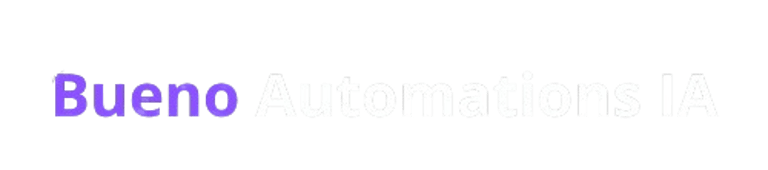 Petherson Bueno logo