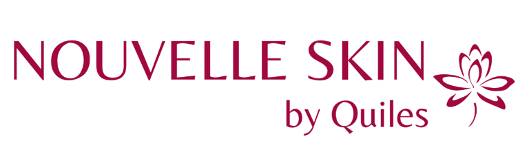 Nouvelle Skin by Quiles logo
