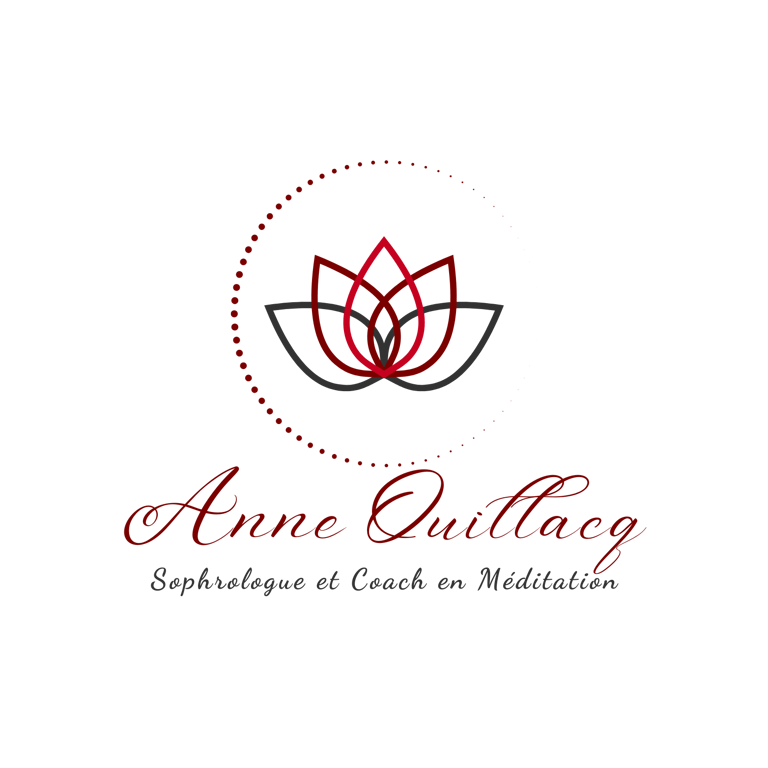 anne quillacq logo