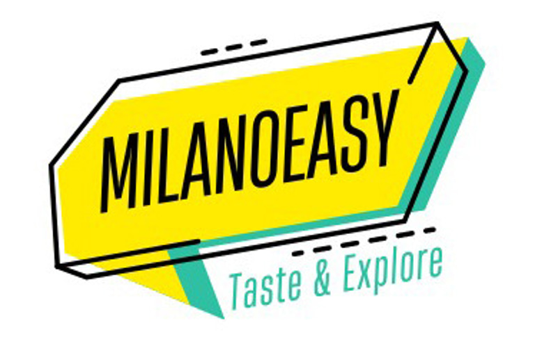 EASYMILANO logo