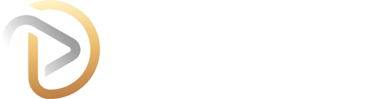 StreamPay logo