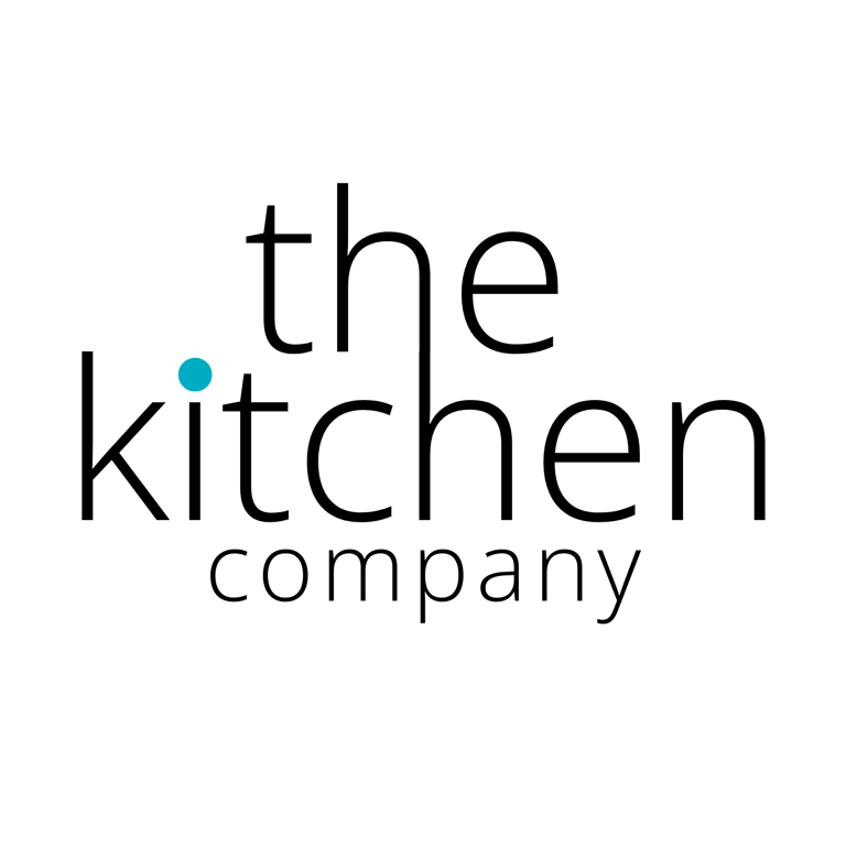 The-Kitchen Company logo