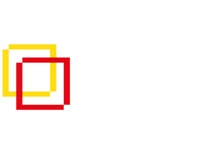Galaxi Logistica logo