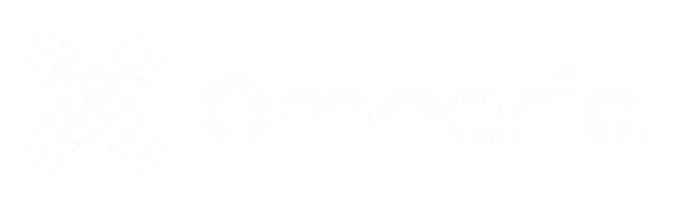 Omnaria logo