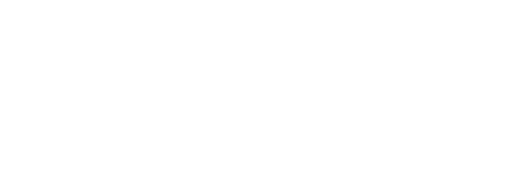 Yoli Madrid logo