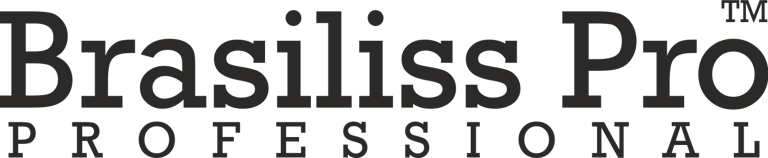 BrasilissPro logo