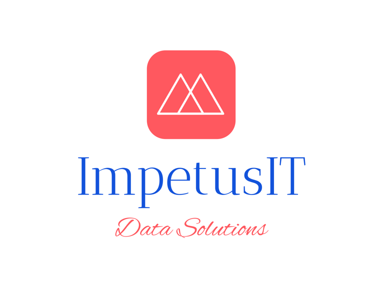 ImpetusIT logo