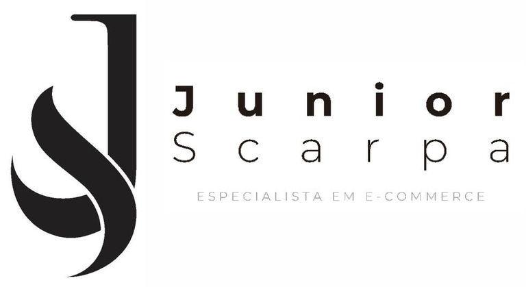 Junior Scarpa logo
