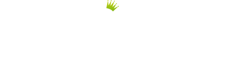POOLSNAP logo