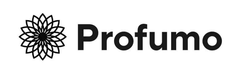 Profumo logo