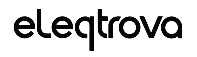 ELEQTROVA logo