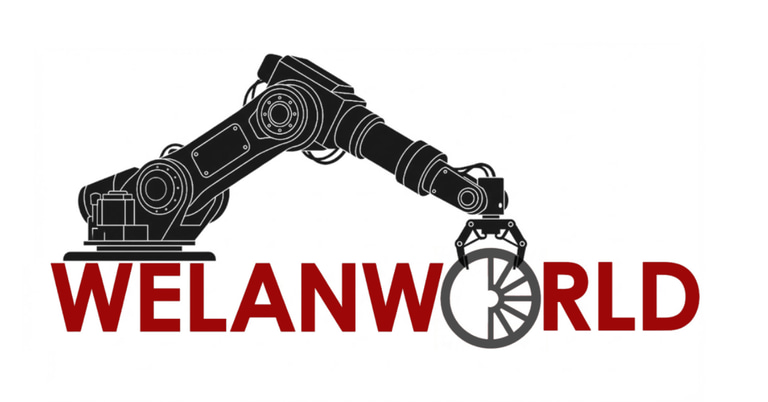 welanworld logo