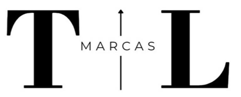 MarcasTL logo