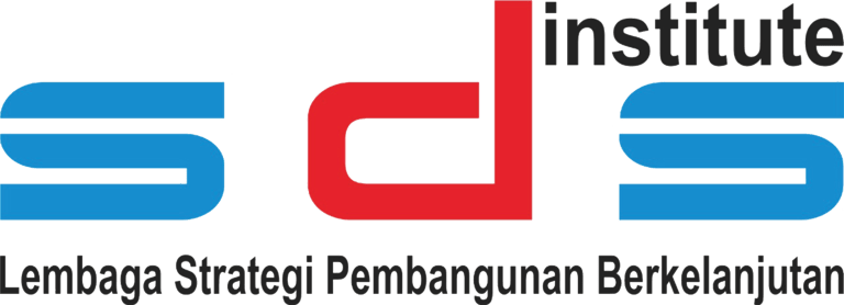 SDS - Institute logo