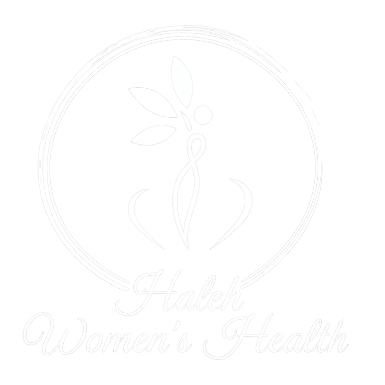 Health and Motion Physiotherapy  logo