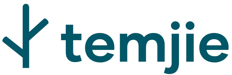 Temjie logo