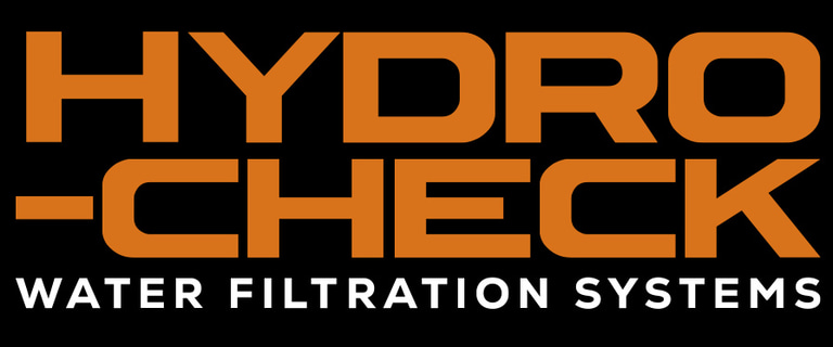 HydroTech logo
