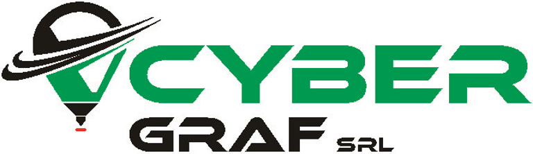 Cybergraf S.r.l. logo