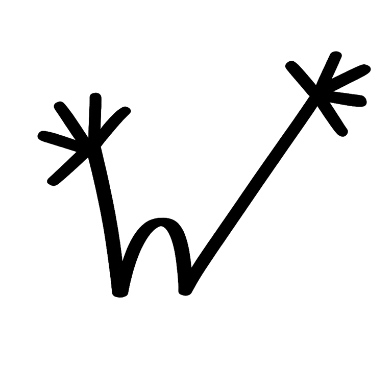Fran Avila logo