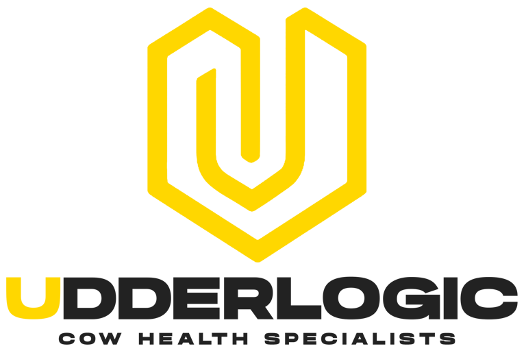 Udder Logic logo