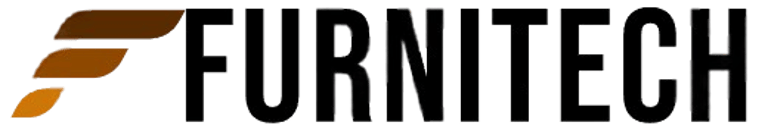 Furnitech logo