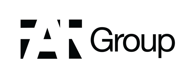 FAR Group logo