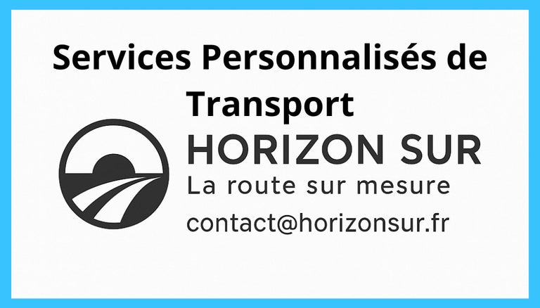 horizon sur logo