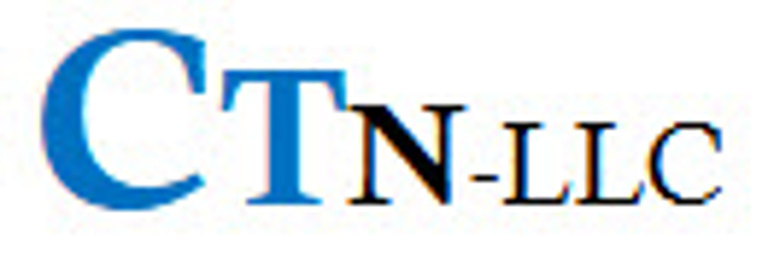 Daily Pay Income CTN-LLC logo