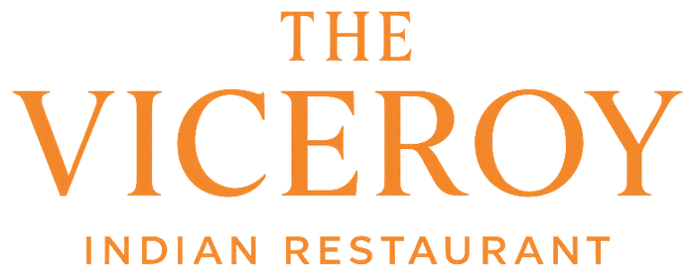 The Viceroy Restaurant logo