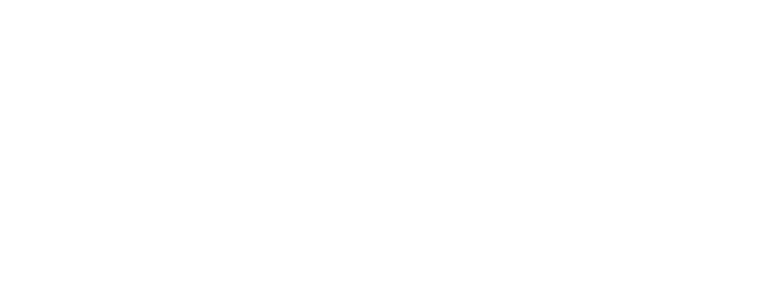 Remco Daniel - Jouw digitale groeipartner logo