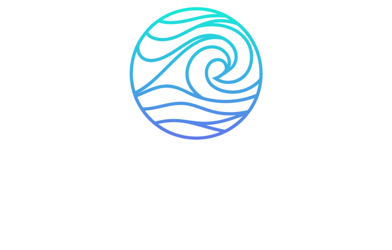 NoVA Luxury Travels an affiliate of FG Luxury Travel logo