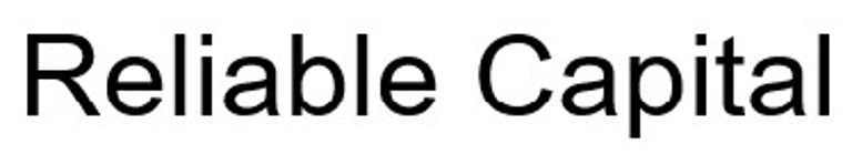 First Lion Capital logo