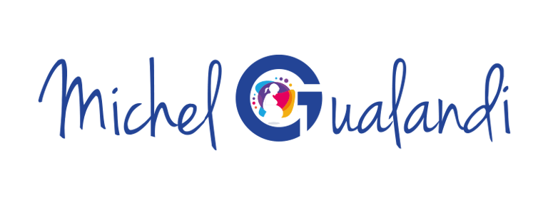Docteur Gualandi logo