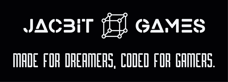 JACBITGAMES logo